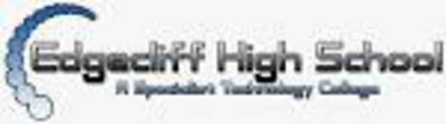 Edgecliff High School