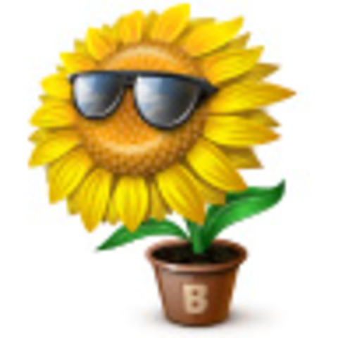 Повернення з канікул