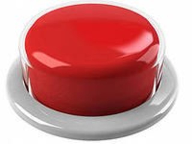 Завершення