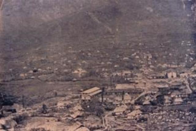 FUNDACION CONTRATACION