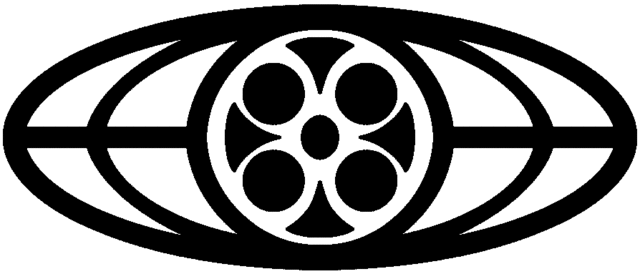 MPAA