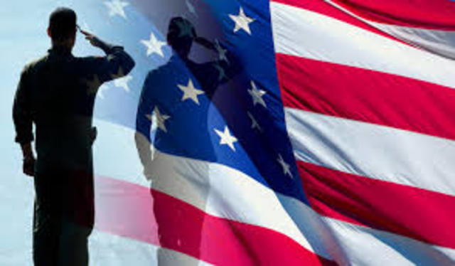 Don’t ask, don’t tell laws