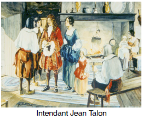 Immigration policies