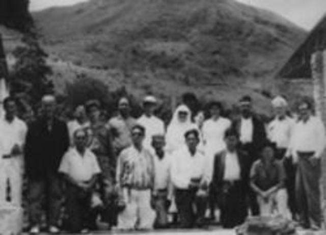 CONTRATACION CREADO COMO CORREGIMIENTO