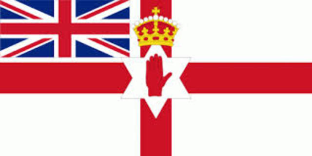 Immigrations of Loyalists and Americans