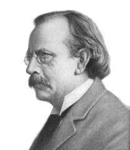 J.J. Thomson
