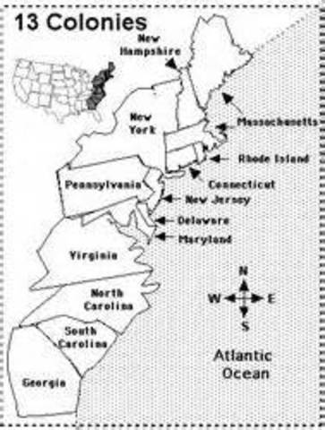 Albany Plan of Union