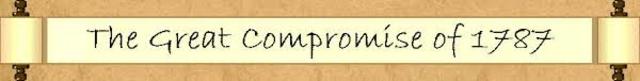 Connecticut Compromise