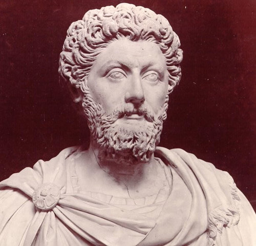 Arte romano (h. 400 a.C - 476 d.C.)