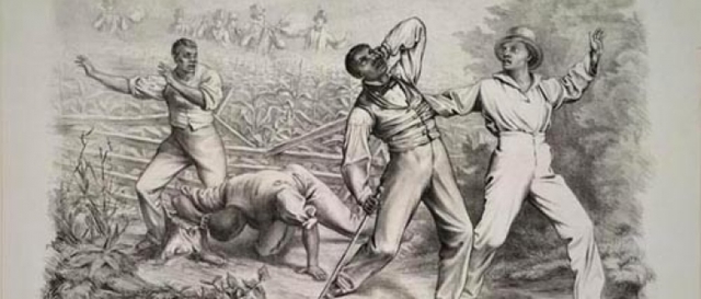 Census of Nova Scotia