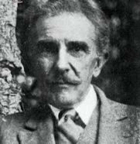 William K.L. Dickson