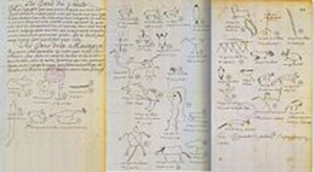 Great Peace of Montreal