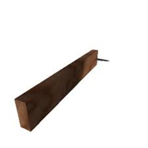 Ellen confronts Vinny and gets kidnapped