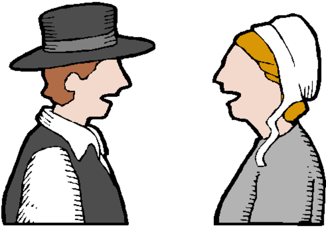 Early Colonial Period