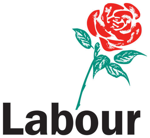 Labour Government