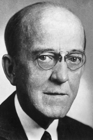 DNA: heredity transmitter - Oswald Avery, Colin McLeod & Maclyn McCarty