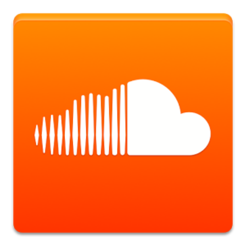 Soundcloud