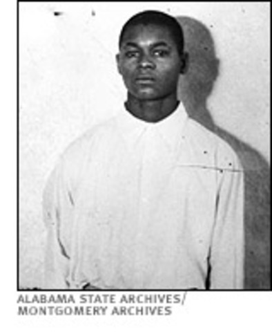 Alabama Supreme Court Declares Convictions Were Correct