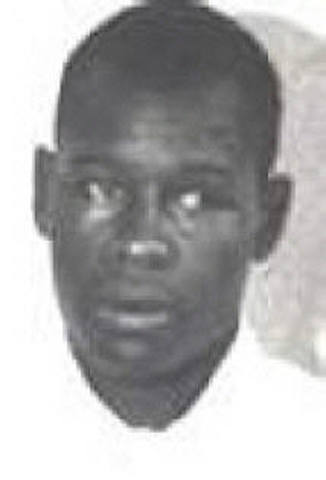 Last Scottsboro Boy Dies