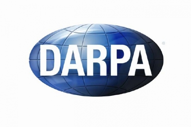 Advanced Research Projects Agency