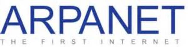 Advanced Research Projects Agency is created