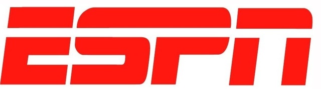 ESPN Was Created