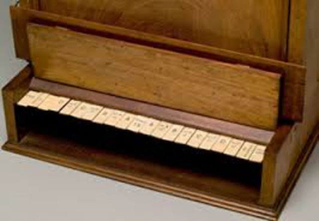 William Stanley Jevons