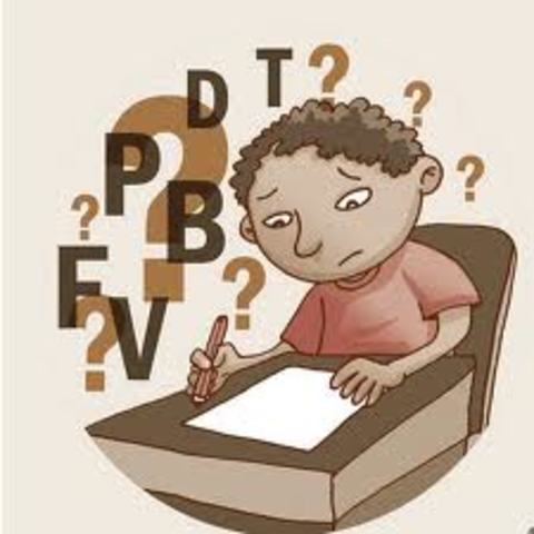 campo de las dificultades