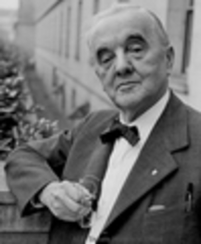 Proposal of the 20th Amendment