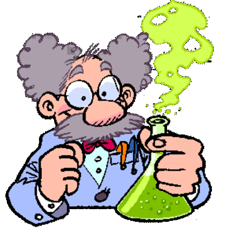 Experimento en Inglaterra