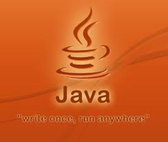 Java