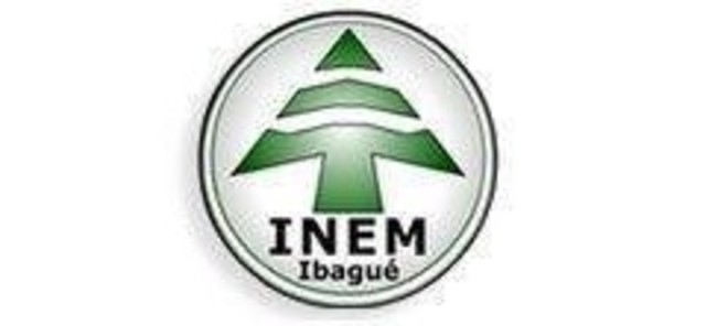 CREACION DE LA EDUCAIÓN MEDIA Y DIVERSIFÍCADA