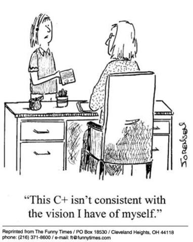 Watson Creates Paper