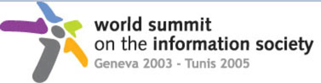 World Summit on the Information Society (Ginebra)