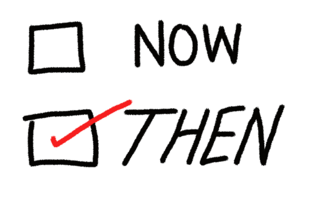 Corporate Training Statistics