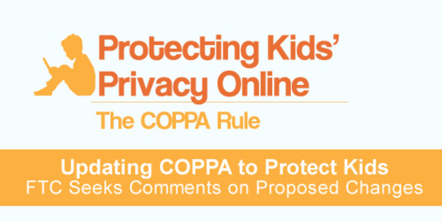 Child Online Protection Act