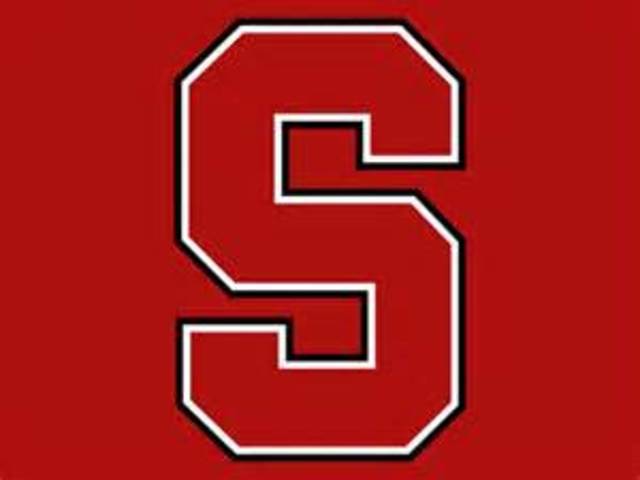 computers at Stanford and UCLA connected for the first time