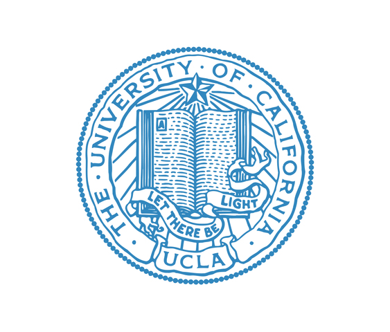 Computers at Stanford and UCLA connected for the first time