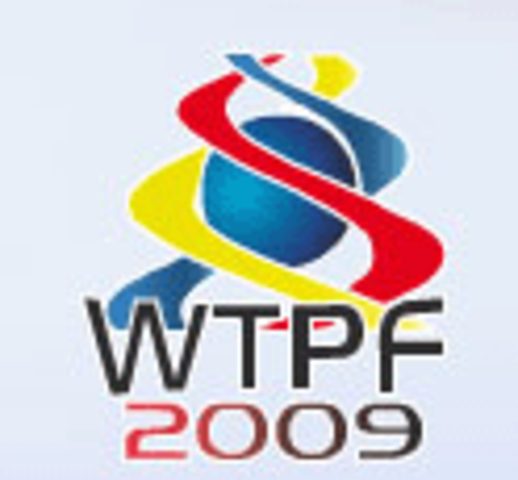 World Telecommunication Policy Forum (WTPF)