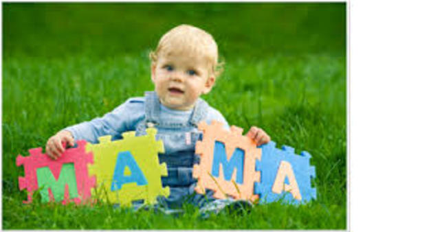 The first word¡¡¡