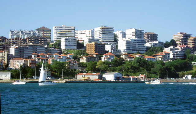 Santander