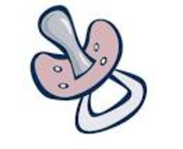 Nací hace diecisiete años