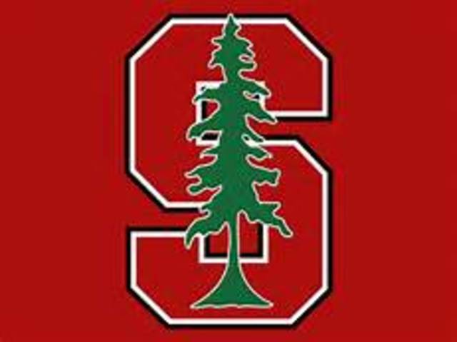 Computers At Stanford And UCLA Connected For The First Time