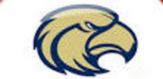 Empecé a ir a Second Baptist School