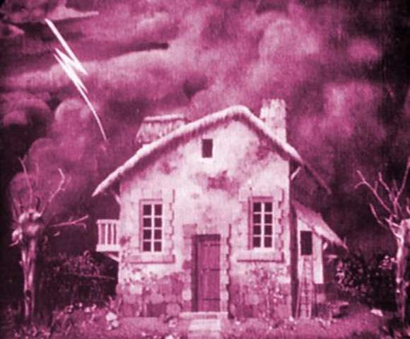 Inici d'ús del Stop Motion