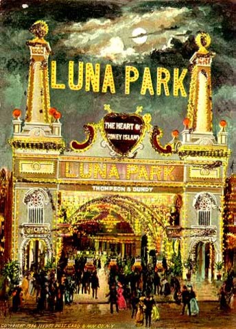 Luna Park