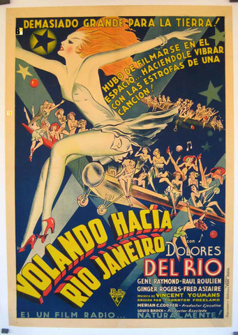 Inici d'ús del Chroma Key