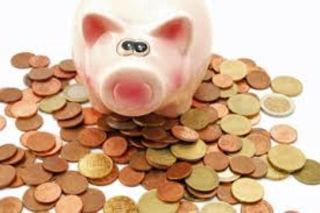 Save 475 from Paycheck