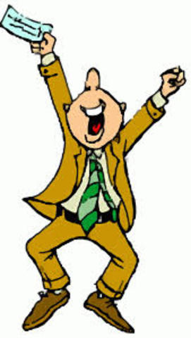 Save $75 from Paycheck