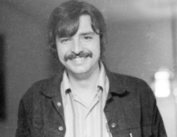 The first Personal Computer Modem is Invented